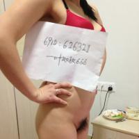 /photo/626321/69id相册/psb (6)_1_10_small.jpg